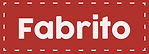 Fabrito logo