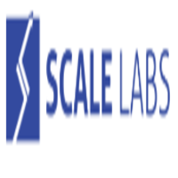 Scale Labs logo