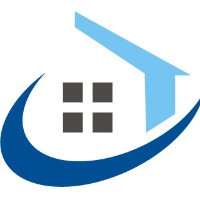 Construmart logo