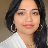 Vaishnavi Sammanu profile photo