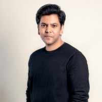 Nithin Baalay profile photo