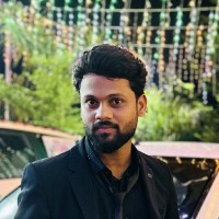 Abhiram Vemuri profile photo