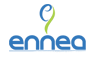 Ennea Solutions logo