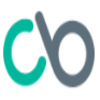 Caterbinge logo