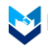 MyVerkoper logo