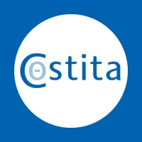 Costita Global Chain logo