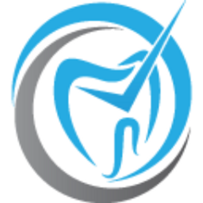 Mydentistchoice logo