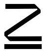 Zapero logo