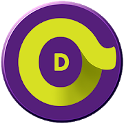 Omly logo