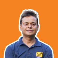 Vinay Singh profile photo