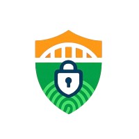 RakshaSetu logo