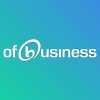 OfBusiness logo
