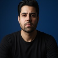 Sahil Rally profile photo