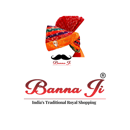 Banna Ji logo