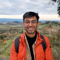 Arpit Agarwal profile photo