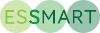 Essmart logo