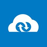 InSync logo