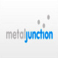 Metaljunction logo