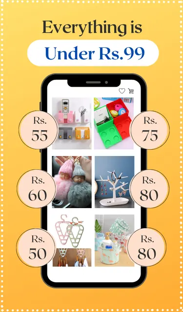 Wholesaledock -Real Wholesale screenshot 6