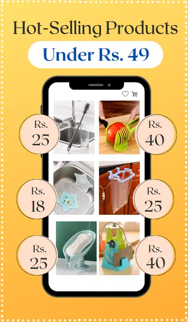 Wholesaledock -Real Wholesale screenshot 5