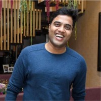 Shailesh Karwa profile photo