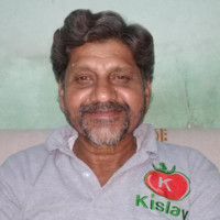 Rajesh Malviya profile photo