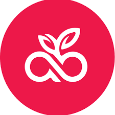 Agribazaar logo
