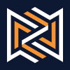 Neozaar logo