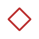 Canvs logo