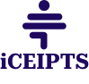 iCeipts logo