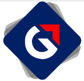 Grexpro logo