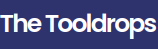 Tooldrops logo