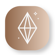 JewelCasa logo