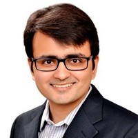 Aaditya Nema profile photo