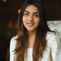 Prianka Jhaveri profile photo