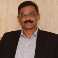 Sanjay Randhar profile photo