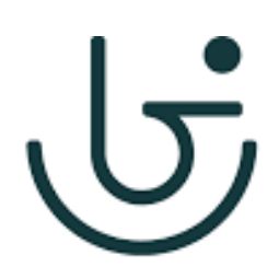 Beauty Garage logo