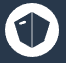 Ship Stores and Spares logo