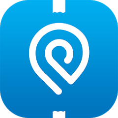 PARSEL logo