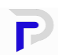 Pristine JWLS logo