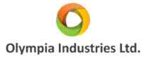 Olympia Industries logo