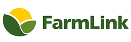 FarmLink logo
