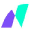 Tata Nexarc logo