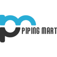 Piping Mart logo