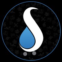 Shoption logo