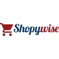 Shopywise logo