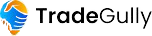 TradeGully logo