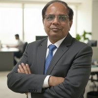 Rajendra Gupta profile photo