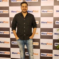 Akshay Agarwal profile photo