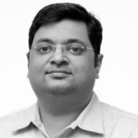 Rohit Dangayach profile photo